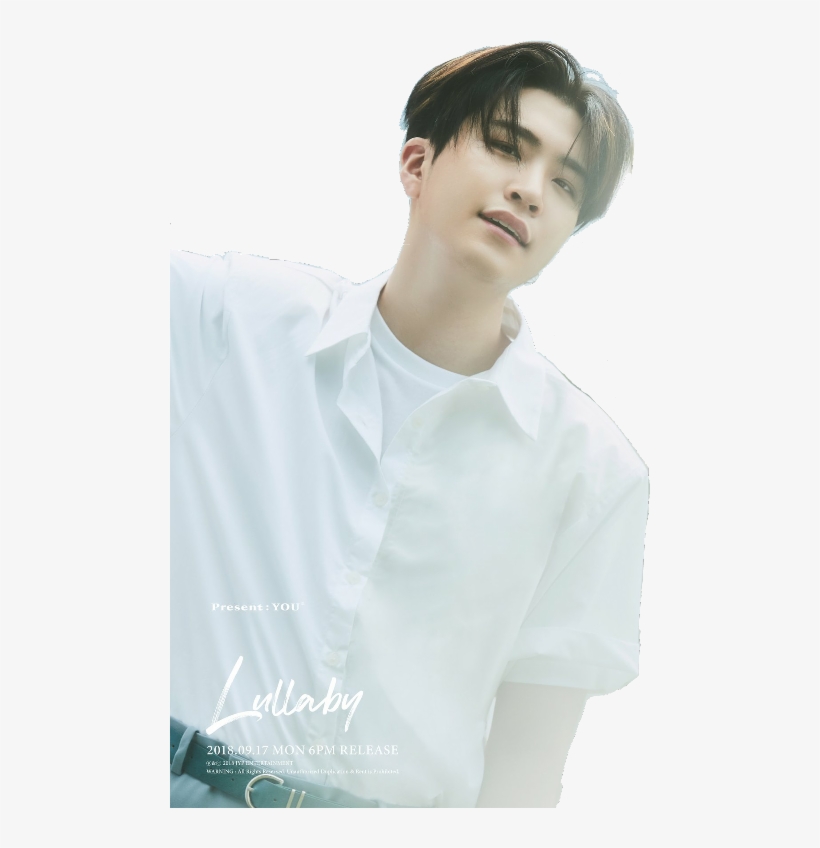 Jb Got7 Png, transparent png #6672632