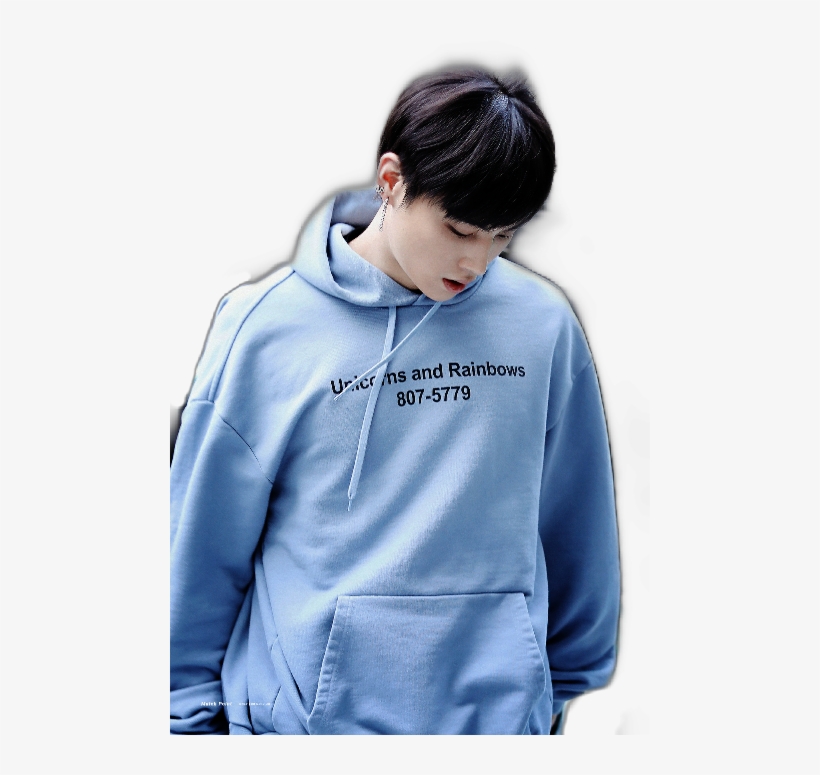 Jb Got7 Png, transparent png #6672673