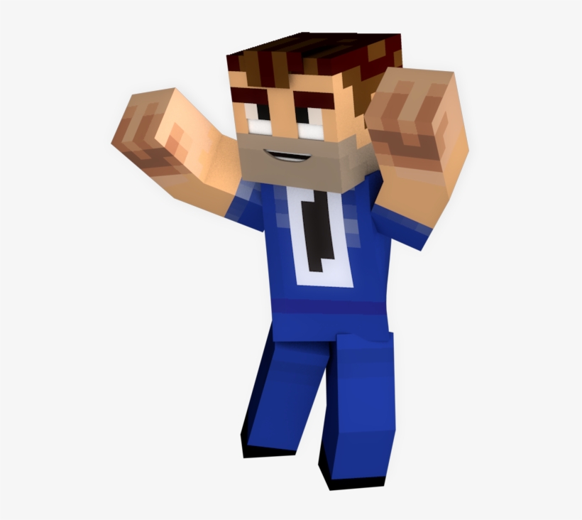 Fdijm7j, transparent png #6672710