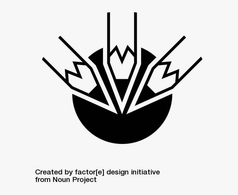 Writing Tips Icon, transparent png #6672843