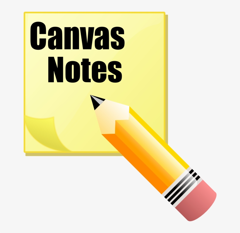 Canvas Clipart Free For Download, transparent png #6672952