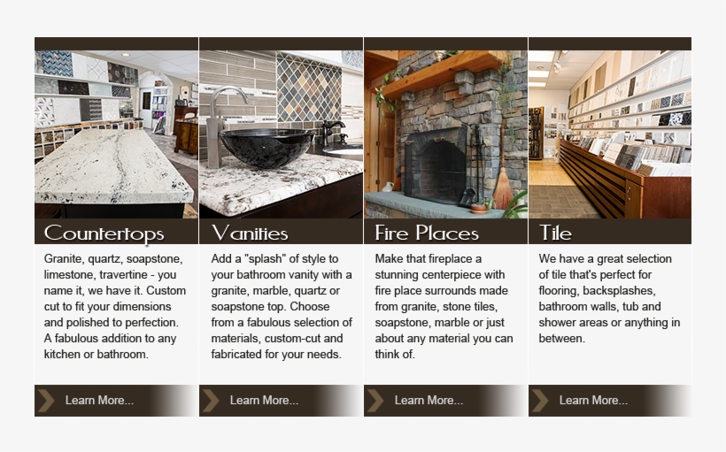 Our Designers Are Ready And Waiting To Help You Choose, transparent png #6672954