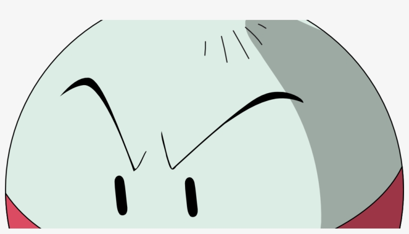 Electrode Png, transparent png #6673052