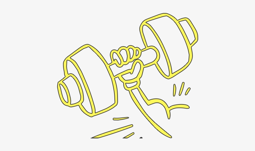 A Budget Is Used To Plan Financial Objectives And Consider, transparent png #6673053