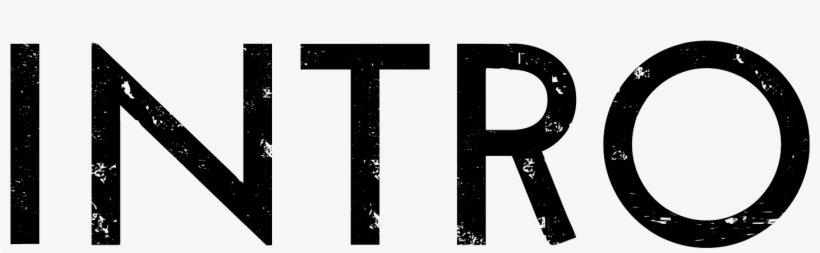 Experience Art Gallery Chefs Table, transparent png #6673161