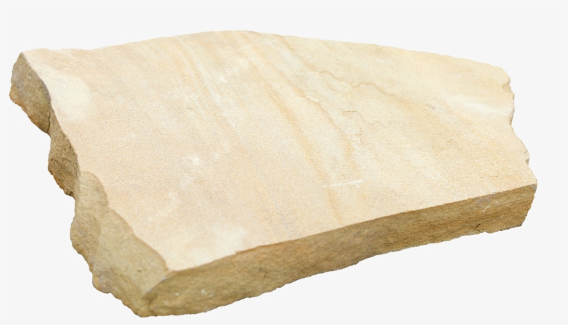 Flagstone, transparent png #6673166