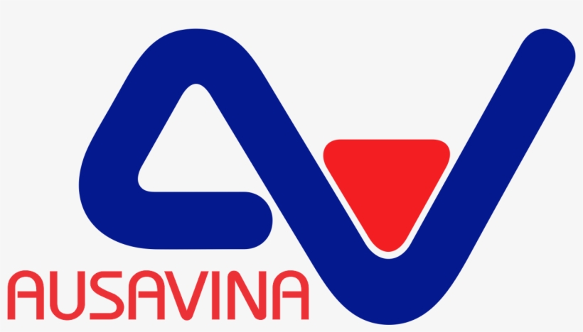 Slab Rack Srk010 Stone Slab Rack, Metal Slab Rack, transparent png #6673227