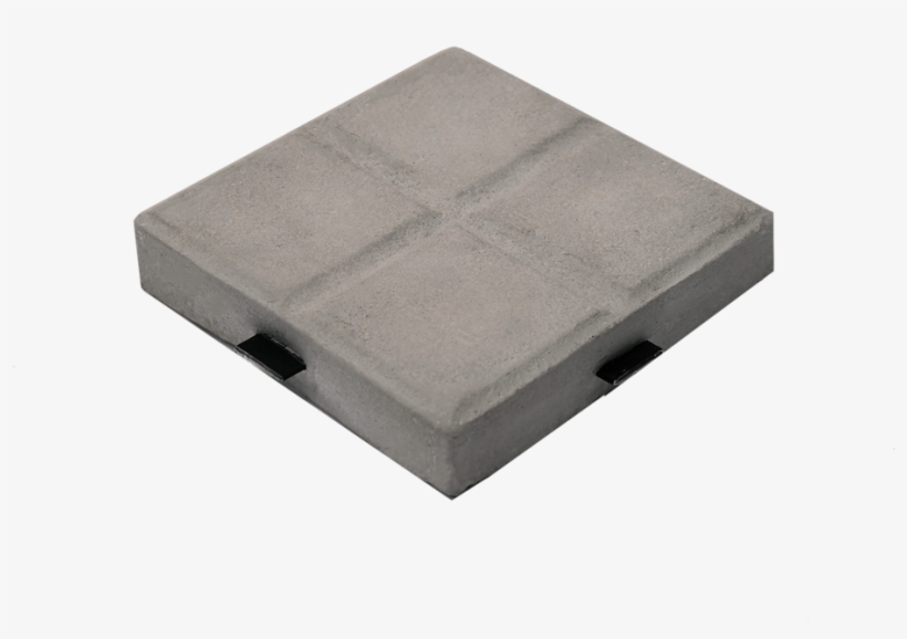 Using High-resolution Electrodes Embedded In The Tiles,, transparent png #6673339