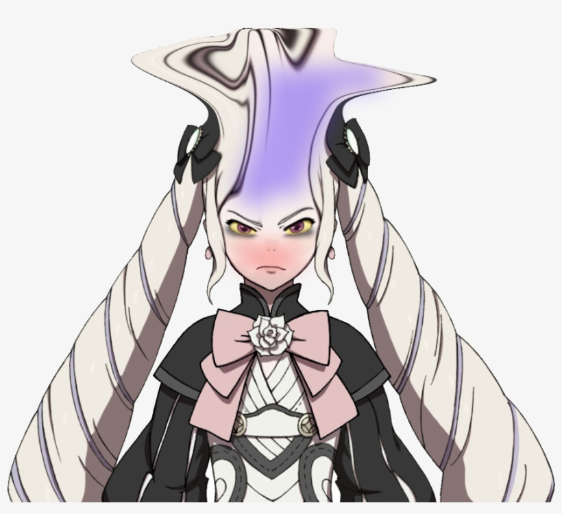 Infected Head Fungus ,, transparent png #6673344