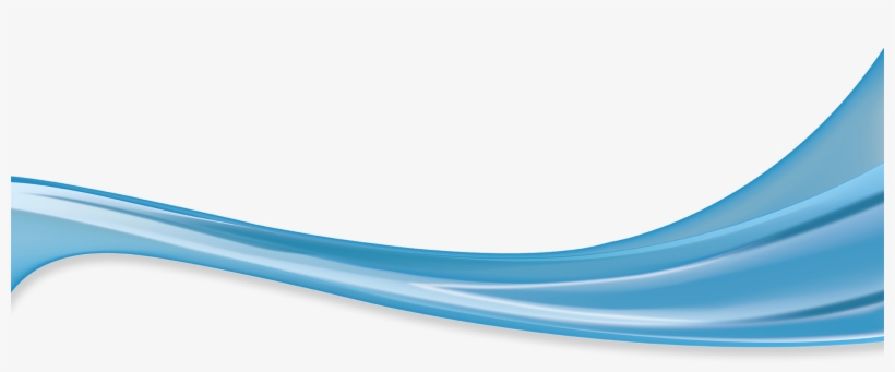 Willkommen, transparent png #6673583