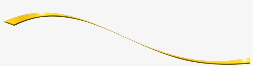 Onda Sem Fundo, transparent png #6673628