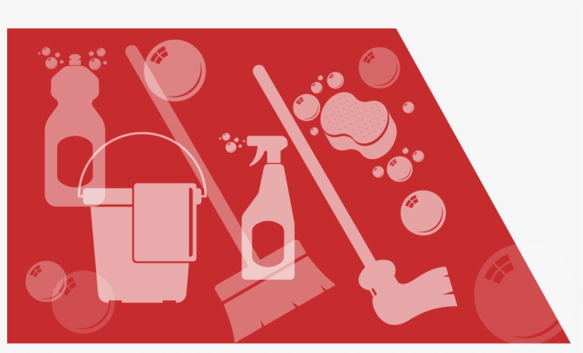 How To Prevent Bugs Illustration, transparent png #6673634