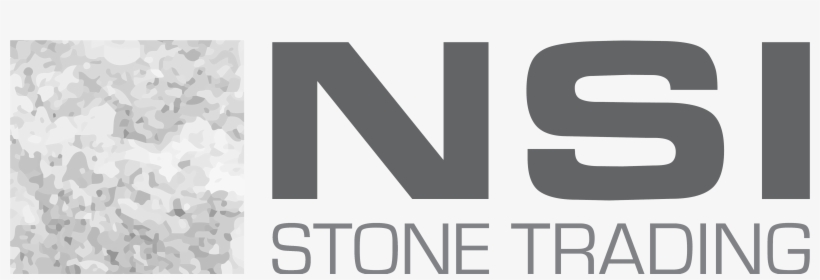 Logo Logo Logo Logo Logo, transparent png #6673684