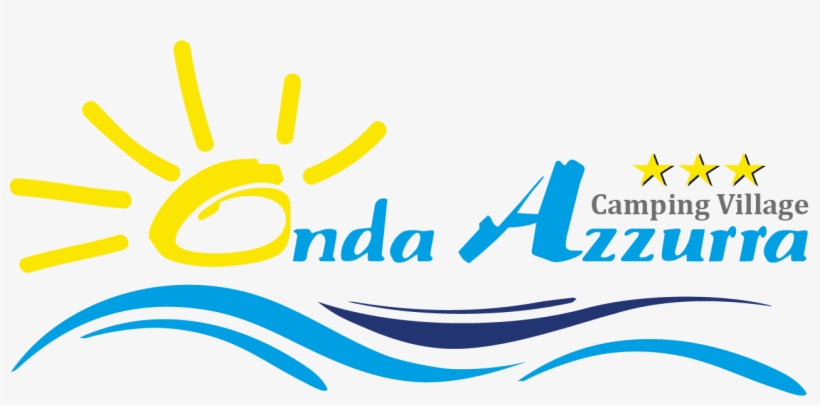 Onda Azzurra Camping Village, transparent png #6673685