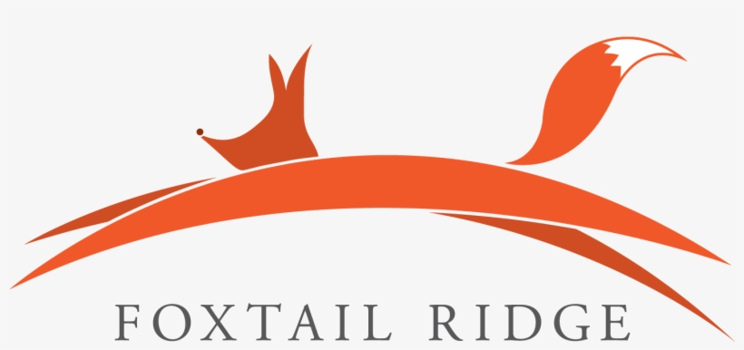 Foxtail Ridge Colborne, transparent png #6673739