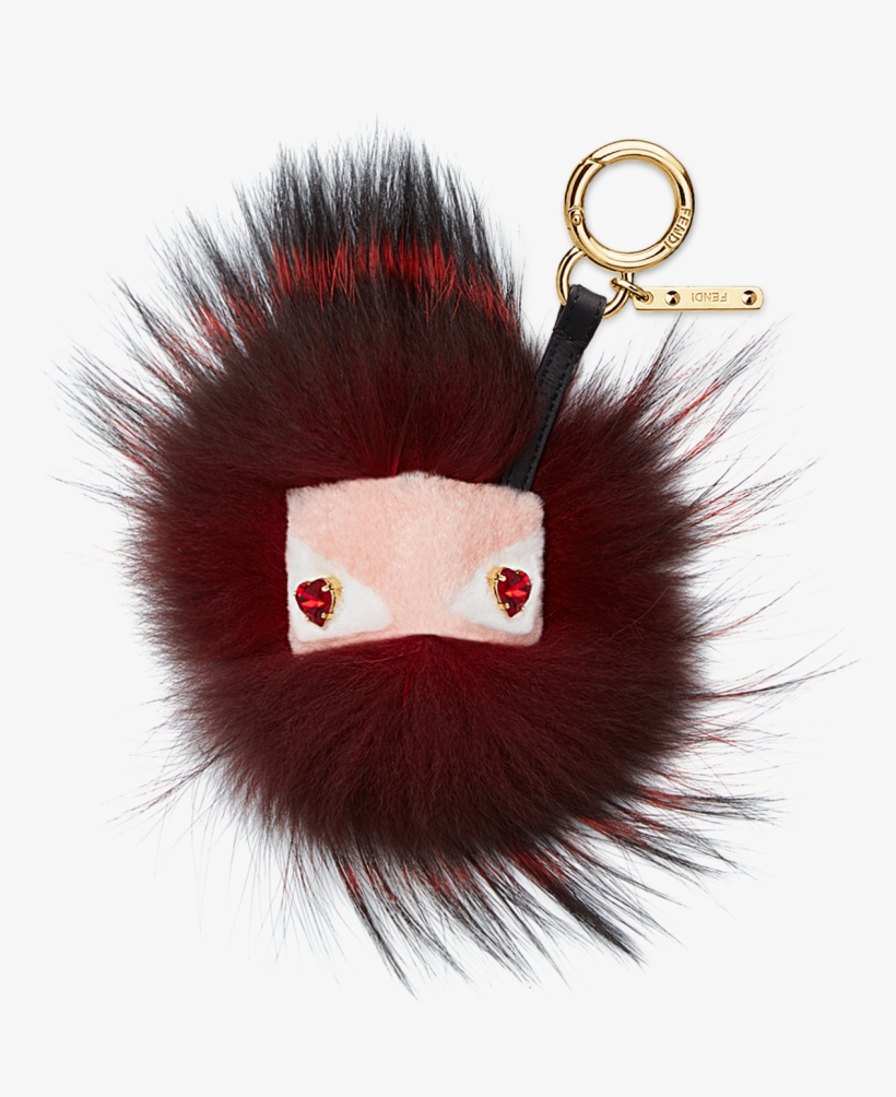 0, transparent png #6673742