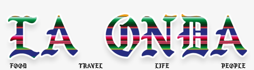 Without Borders/sin Fronteras, transparent png #6673792