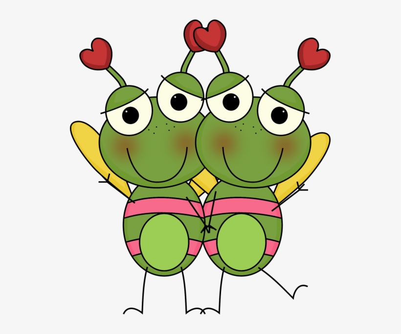 Bugs Png, transparent png #6673861