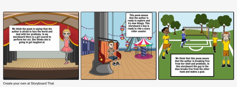 Mikenna Spicer, Evelyn Gabriel, transparent png #6674224