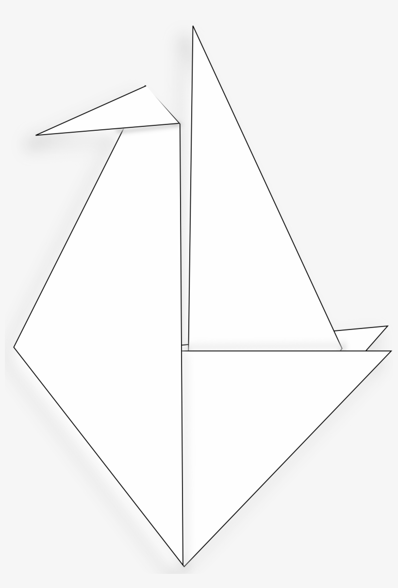 Peace Peace Dove Twitter Bird Black White Christmas, transparent png #6674226