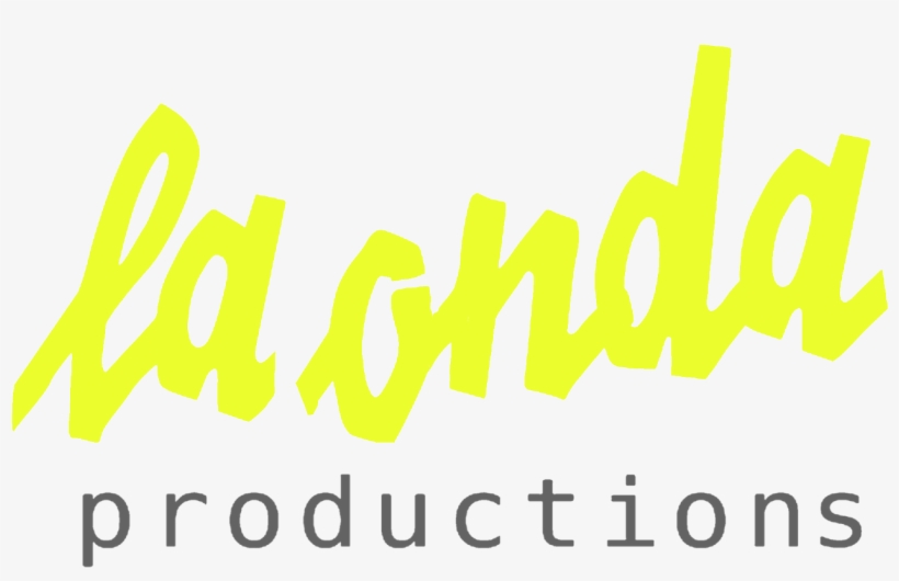 Onda Png, transparent png #6674273