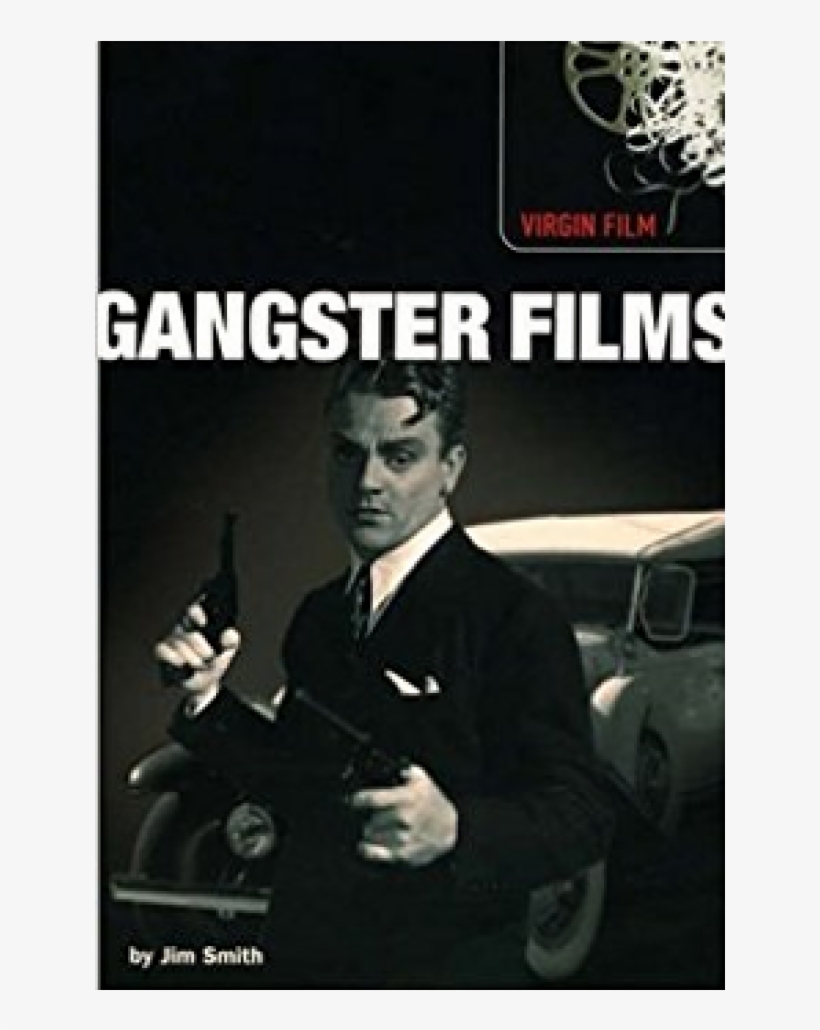 Jim Smith, transparent png #6674373