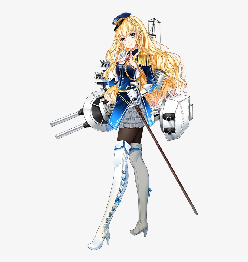 Glorious, transparent png #6674424