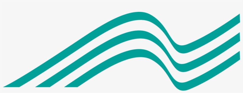 The Iem, transparent png #6674426
