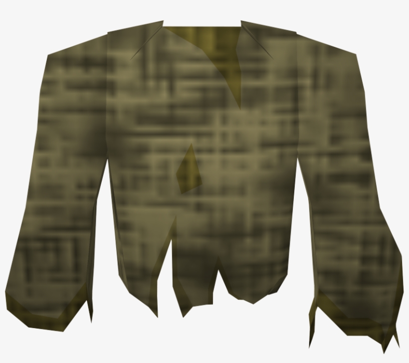 Detailed Detailed, transparent png #6674477