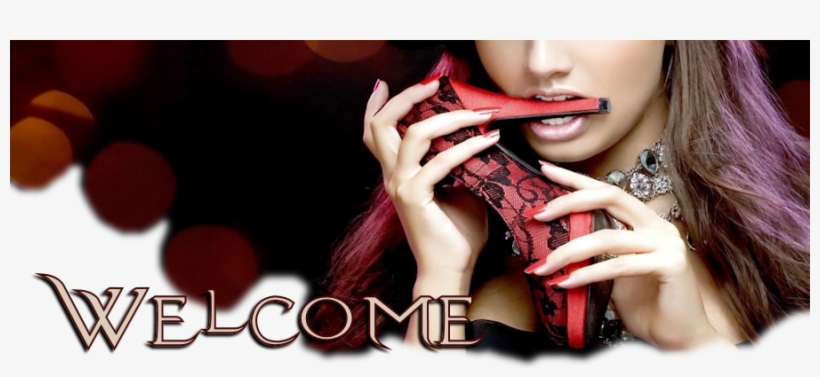 Adjustable Neck Collar Wrist Restraint Cuffs Slave, transparent png #6674522