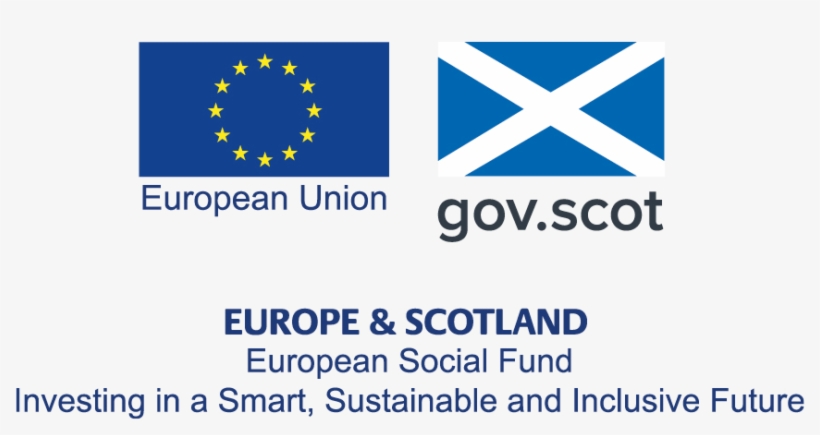 Scotland Flag Png, transparent png #6674523