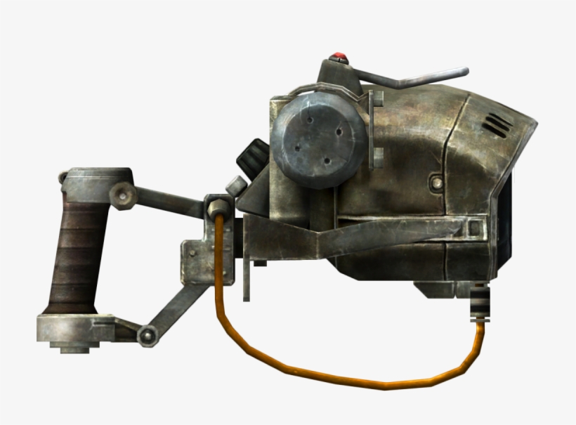 The Vault Fallout Wiki, transparent png #6674563