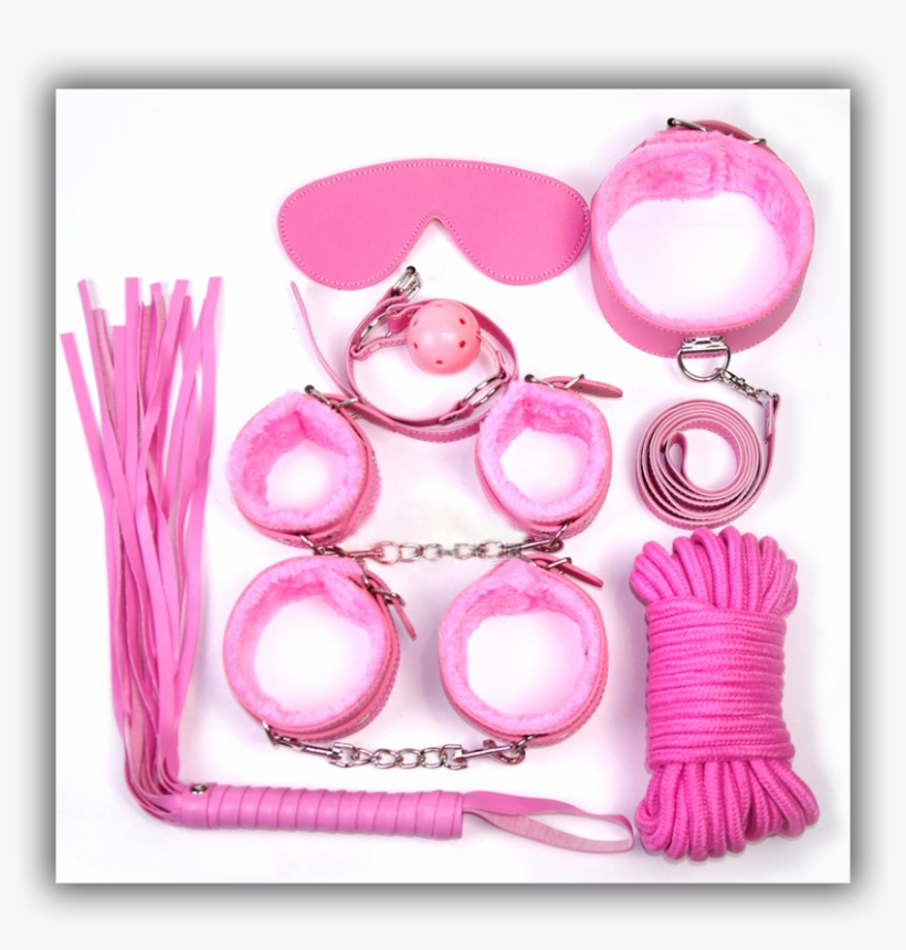 Slave Collar Png, transparent png #6674615