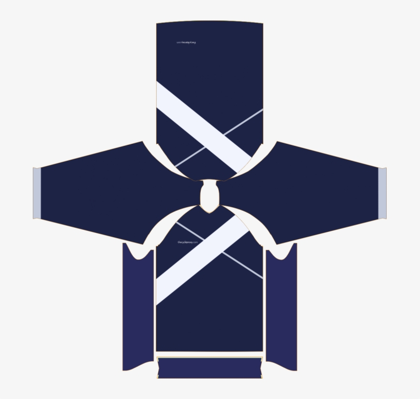 Scotland Flag Png, transparent png #6674616