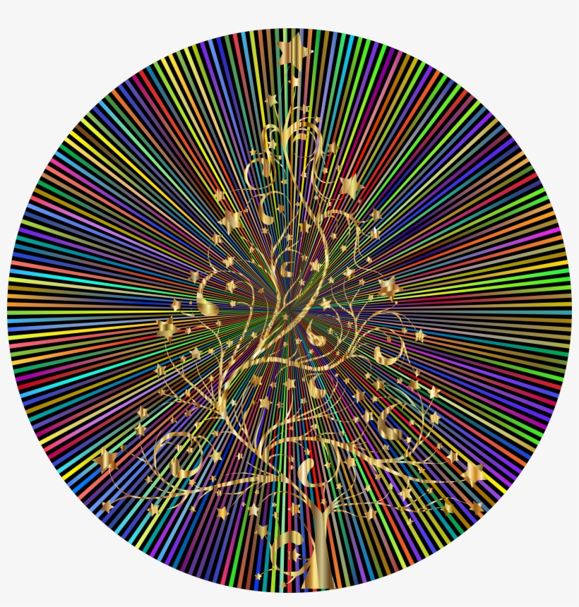 Big Image, transparent png #6674659