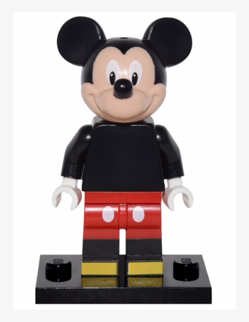 Disney Mickey Png, transparent png #6674662
