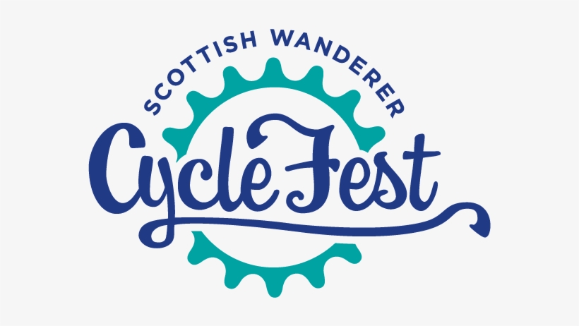 Scottish Wanderer Sportive, transparent png #6674711