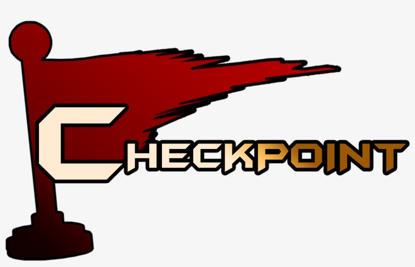 Logo, transparent png #6674714