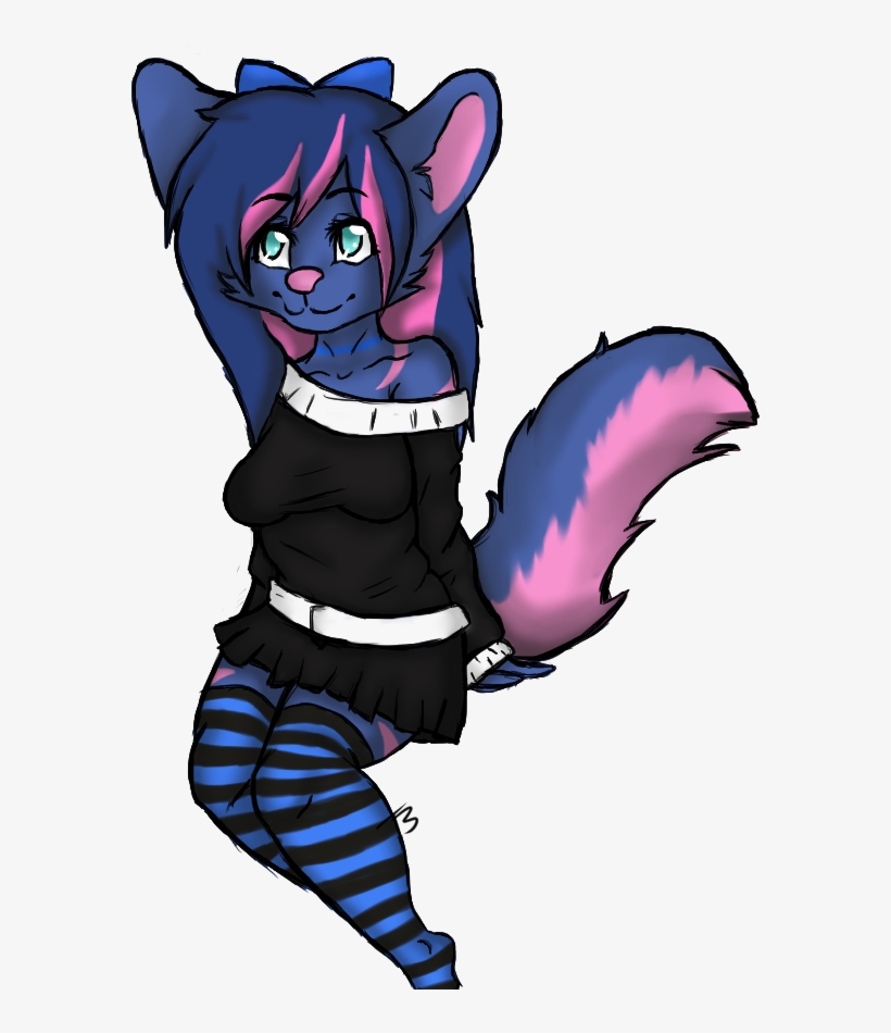 Insane Gizmo [g, transparent png #6674757