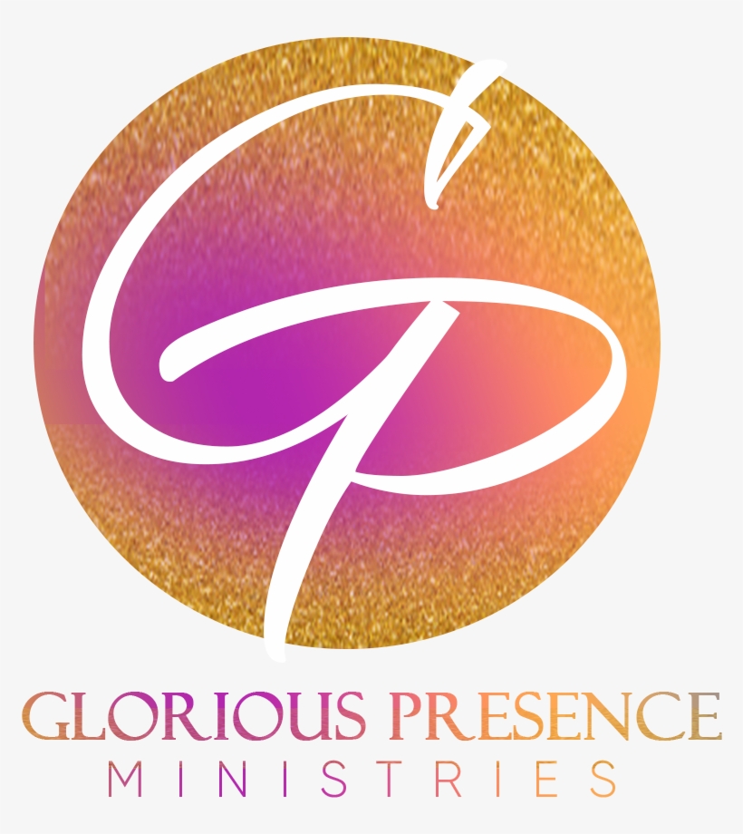 Glorious Png, transparent png #6674758