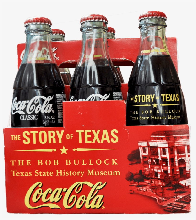 Or Their Current Exhibit Purchased Lives Which Utilizes, transparent png #6674815