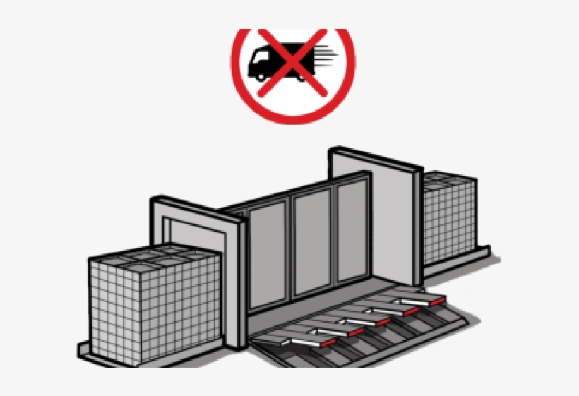 Checkpoint Png, transparent png #6674981