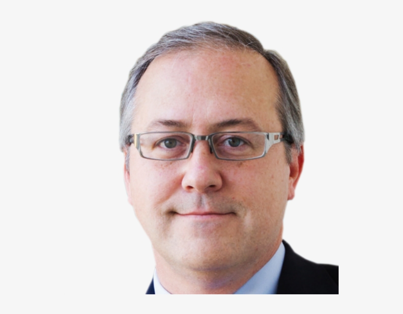 David Young, transparent png #6675042