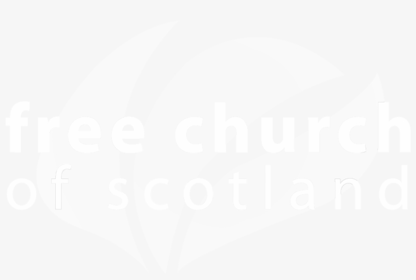 Free Church Of Scotland Logo, transparent png #6675043