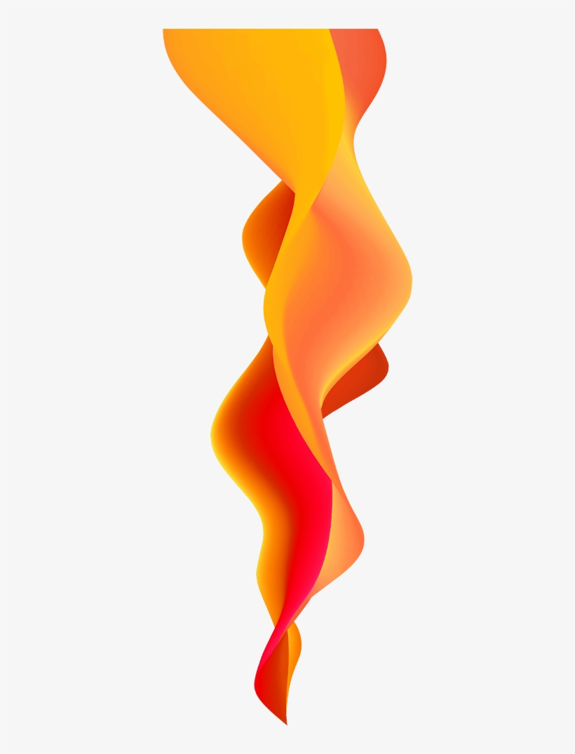 Image, transparent png #6675141