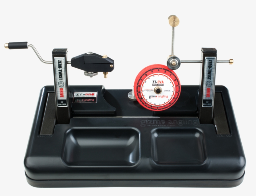 Gizmo Angling Slide1, transparent png #6675181