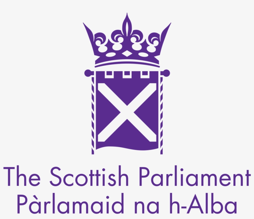 Survey Into Local Bank Closures Across Scotland, transparent png #6675182