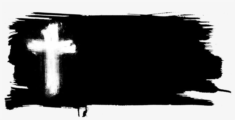 Ms Camp, transparent png #6675309