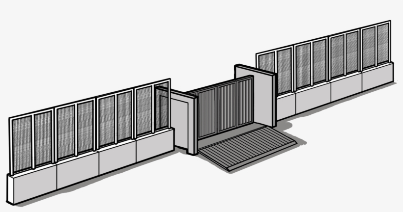 Xentry Checkpoint Digital Concept, transparent png #6675350