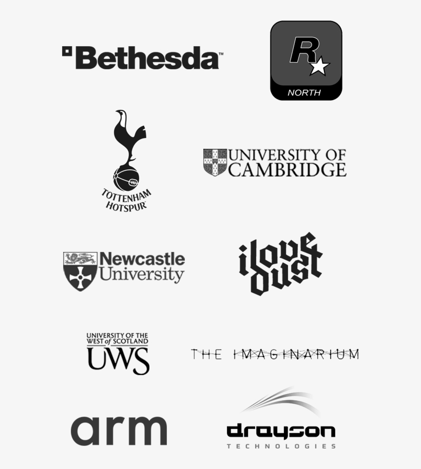 You're In Good Company, transparent png #6675438